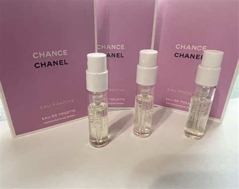 bulk chanel perfume samples|chanel perfume samples for sale.